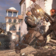 Illustration for article titled Six Critics Consider emGears of War: Judgment/em Fresh, Frantic and Fun